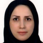 دکتر نزهت خانجانی