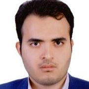 دکتر مصطفی ضیاءالدینی