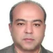 دکتر کامران احمدی شهرکی