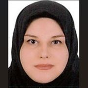 دکتر آیدا اقدر