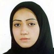 دکتر فاطمه مرتضی پور