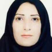 دکتر فخریه حزبه