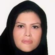 زهرا حقایقی