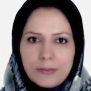 دکتر مرضیه نعمت صابری