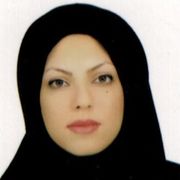 مریم سادات موسوی