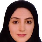 دکتر نگار عکاف زاده