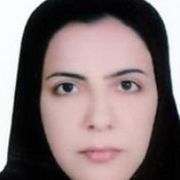 دکتر زهرا شریفی بهرام