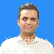 دکتر سید صادق هاشمی