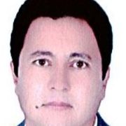 غلامحسین مردانی رباط