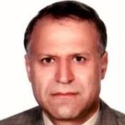دکتر جعفر حسن زاده