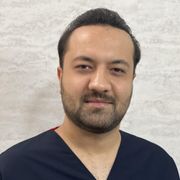 محمدمهدی کمال