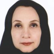دکتر شکوفه علائی