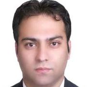 دکتر اشکان دیوان بیگی