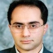 دکتر کامبیز کامیان