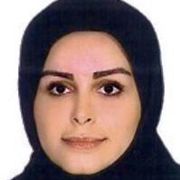 دکتر عسل بشارتی