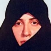 دکتر فاطمه مهاجری طهرانی