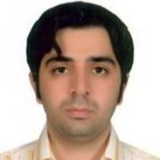 دکتر مصطفی امیری انداد