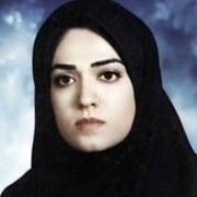 دکتر افسانه اخوان تفتی