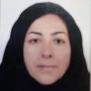 معصومه نظری
