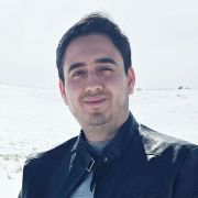 دکتر محمد محمدی