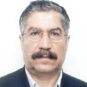 دکتر محمود طاهری عراقی