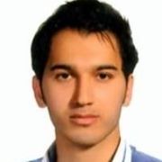 دکتر محمد نامور