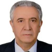 دکتر کاظم عباسیون