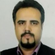 ابوالفضل کریمخانی