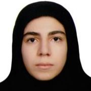 دکتر فرناز تقوی دامغانی