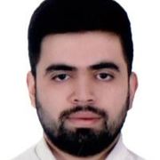 دکتر علی لشکری