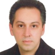 ابوالفضل بکایی زواره