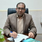 هادی سجادی پناه