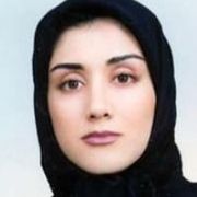 دکتر زهره برهانی حقیقی