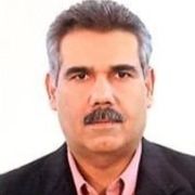 دکتر حمیدرضا نشاط طاهرزاده