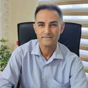 دکتر فرج پناهی
