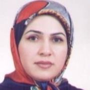 دکتر روحیه عبدالحسینی کلخورانی