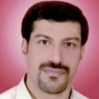 دکتر عباس آرمین