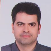 دکتر محمدرضا انصاری