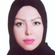 دکتر شقایق رضاخانی