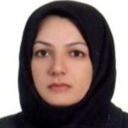 دکتر رامش حسین خانی