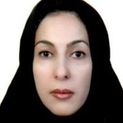 دکتر حمیرا انصاری لاری