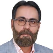 حسین محرابی