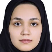 دکتر سپیده ذوالفقاری