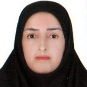 زینب عابدی داریونی