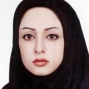 دکتر شهره دژانگاه