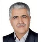 دکتر نظام الدین برجیس قهفرخی