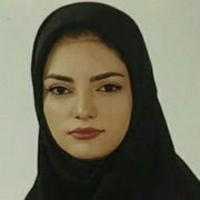 سحر محمدی