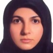 دکتر سمیه باقی زاده