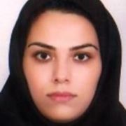 دکتر زهرا متقی نیا
