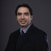 دکتر کاوه کامران